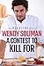 A Contest to Kill For: An Alexi Ellis and Ty Maddox Mystery