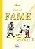 Disneys Hall of Fame: Bd 20 - Don Rosa 8