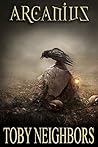 Arcanius
