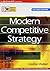 Modern Competitive Strategy