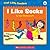 I Like Socks (First Little Readers: Level B)