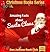 Amazing Facts about Santa Claus