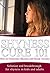 Shyness: Cure for Beginners - How to Overcome Shyness and Social Anxiety: Solution and Breakthrough for Shyness in Kids and Adults (Shyness and Social Anxiety - Shyness Problem - Being Shy Book 1)