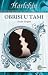 Obrisi u tami