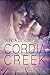 Cordia Creek: Nur mit dir (German Edition)
