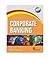 Corporate Banking (CAIIB 2010)