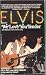 Elvis, We Love You Tender