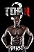 Torn 3 - A Black, Gay Coming of Age Story: (Book 3 of 3)
