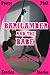 Barilamber and the Babe (Gi...