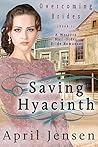 Saving Hyacinth
