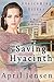 Saving Hyacinth (Overcoming Brides #1)