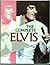 Complete Elvis