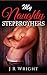 My Naughty Stepbrothers