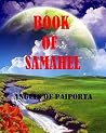 Book of Samahel Book of Samahel
