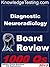 Diagnostic Neuroradiology Board Review by Paul Samuel