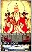Taoist Sacred Texts. Vol.I.