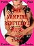 THE VAMPIRE RENFIELD'S MUSE: A Paranormal Erotica Short Story