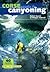 Corse, paradis du canyoning