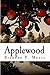 Applewood (Applewood, #1)