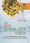 The New Spiralize...