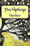 The Natural Order