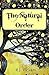 The Natural Order (The Natural Order #1)