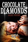 Chocolate Diamonds