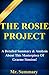 A Detailed Summary And Analysis About This Masterpiece Of Gra... by Mr. Summary