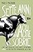 Sette anni di vacche sobrie: Come sarà l'Italia del 2020? Sfide e opportunità di crescita per sopravvivere alla crisi (Italian Edition)