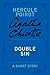 Double Sin (Hercule Poirot ...