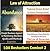 Law of Attraction Combo: Manifesting Abundance and a Stress Free Life with LOA: A Simple Abundance Approach to Abundant Living and a Stress Free Life (Law of Attraction Combos Book 3)