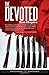 The Devoted