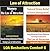 Law of Attraction Magic: Money and Law of Attraction and Natural Stress Relief Using law of Attraction: Combo of 2 Bestsellers - Secrets to Attract Money ... (Law of Attraction Combos Book 6)