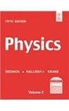 Phisycs (Internat...