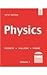 Physics, Volume 1, 5Th Ed
