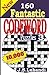 New 160 Fantastic Codeword Puzzles 3