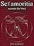 Sexamoritia secondo Da Vinci (Italian Edition)