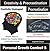 Awaken Your Creativity and Stop Procrastinating Now: The Ultimate Procrastination Cure and Creative Thinking Books Combo (The Ultimate Personal Growth ... Taking Your Life to the Next Level Book 5)