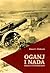 Oganj i nada - Srbija u Velikom ratu 1914-1918