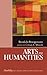 Arts and Humanities (The SAGE Reference Series on Disability: Key Issues and Future Directions)