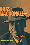Ross MacDonald by Tom Nolan