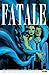 Fatale, Libro 1 by Ed Brubaker