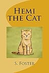 Hemi the Cat Hemi the Cat