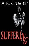 Suffering