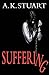 Suffering