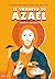 Il Vangelo di Azael (Italian Edition)