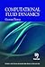 Computational Fluid Dynamics by Gautam Biswas