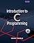 Introduction to C Programming
