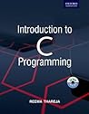 Introduction to C...