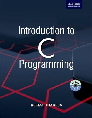 Introduction to C Programming (Paperback)